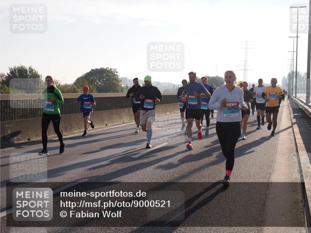 03.10.2025 - Köhlbrandbrückenlauf Fabian Wolf http://msf.ph/oto/9000521 03.10.2025 09:17:11 Position 3 1395 meine-sportfotos.de