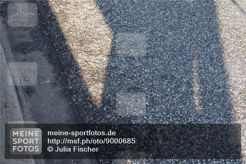 03.10.2025 - Köhlbrandbrückenlauf Julia Fischer http://msf.ph/oto/9000685 03.10.2025 09:35:48 Position 2  meine-sportfotos.de