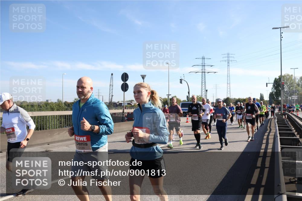 03.10.2025 - Köhlbrandbrückenlauf Julia Fischer http://msf.ph/oto/9001813 03.10.2025 12:18:36 Position 3 6416, 5129, 6763 meine-sportfotos.de