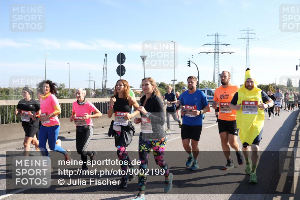 03.10.2025 - Köhlbrandbrückenlauf Julia Fischer http://msf.ph/oto/9002199 03.10.2025 12:19:31 Position 3 6712, 4615, 6149, 4455, 6294, 4774, 4711 meine-sportfotos.de