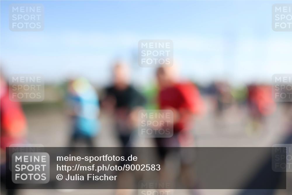 03.10.2025 - Köhlbrandbrückenlauf Julia Fischer http://msf.ph/oto/9002583 03.10.2025 12:20:22 Position 3  meine-sportfotos.de