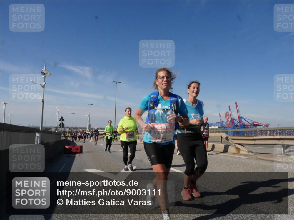 03.10.2025 - Köhlbrandbrückenlauf Matties Gatica Varas http://msf.ph/oto/9003111 03.10.2025 12:56:42 Position 2 6539 meine-sportfotos.de