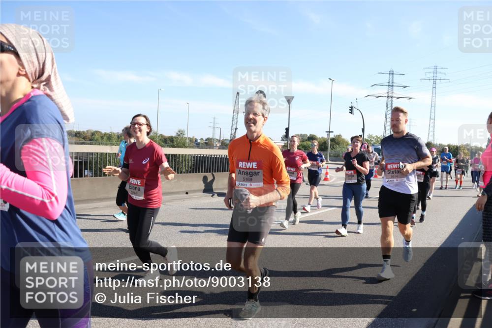 03.10.2025 - Köhlbrandbrückenlauf Julia Fischer http://msf.ph/oto/9003138 03.10.2025 12:21:26 Position 3 5169, 5244, 5814 meine-sportfotos.de
