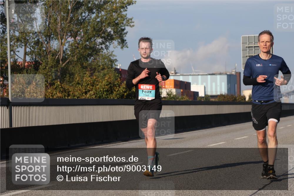 03.10.2025 - Köhlbrandbrückenlauf Luisa Fischer http://msf.ph/oto/9003149 03.10.2025 10:44:58 Position 3 1068 meine-sportfotos.de