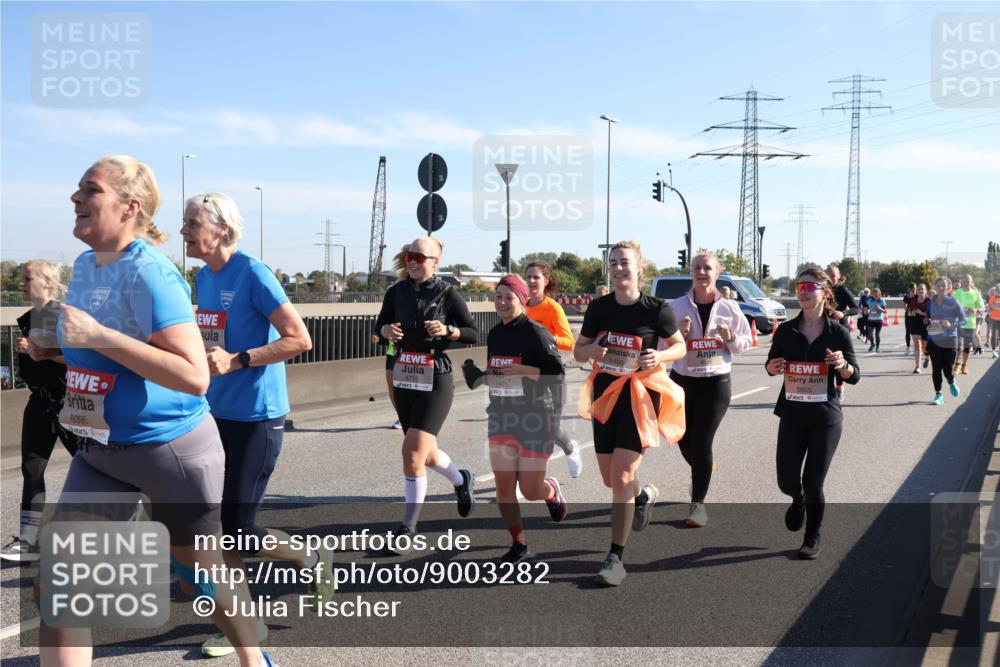 03.10.2025 - Köhlbrandbrückenlauf Julia Fischer http://msf.ph/oto/9003282 03.10.2025 12:21:53 Position 3 6098, 4715, 5401, 5400, 5855 meine-sportfotos.de