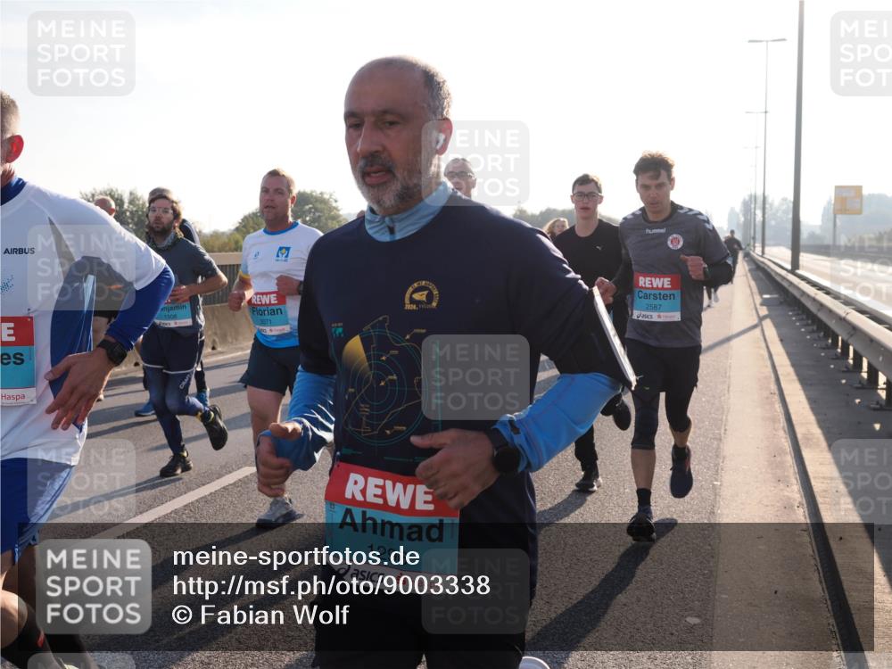 03.10.2025 - Köhlbrandbrückenlauf Fabian Wolf http://msf.ph/oto/9003338 03.10.2025 09:18:17 Position 3 1508, 3071, 2024, 1296, 2587 meine-sportfotos.de