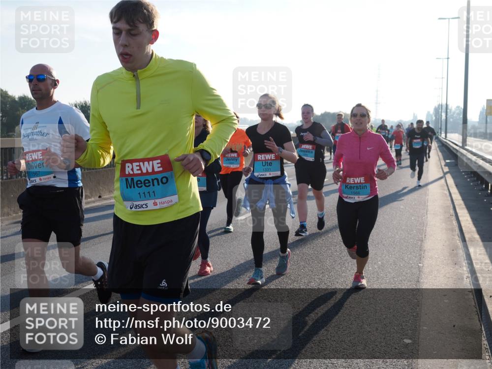 03.10.2025 - Köhlbrandbrückenlauf Fabian Wolf http://msf.ph/oto/9003472 03.10.2025 09:18:20 Position 3 1567, 1111, 1331, 1335, 1566 meine-sportfotos.de