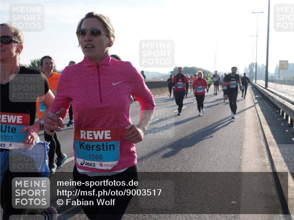 03.10.2025 - Köhlbrandbrückenlauf Fabian Wolf http://msf.ph/oto/9003517 03.10.2025 09:18:21 Position 3 1331, 1566 meine-sportfotos.de
