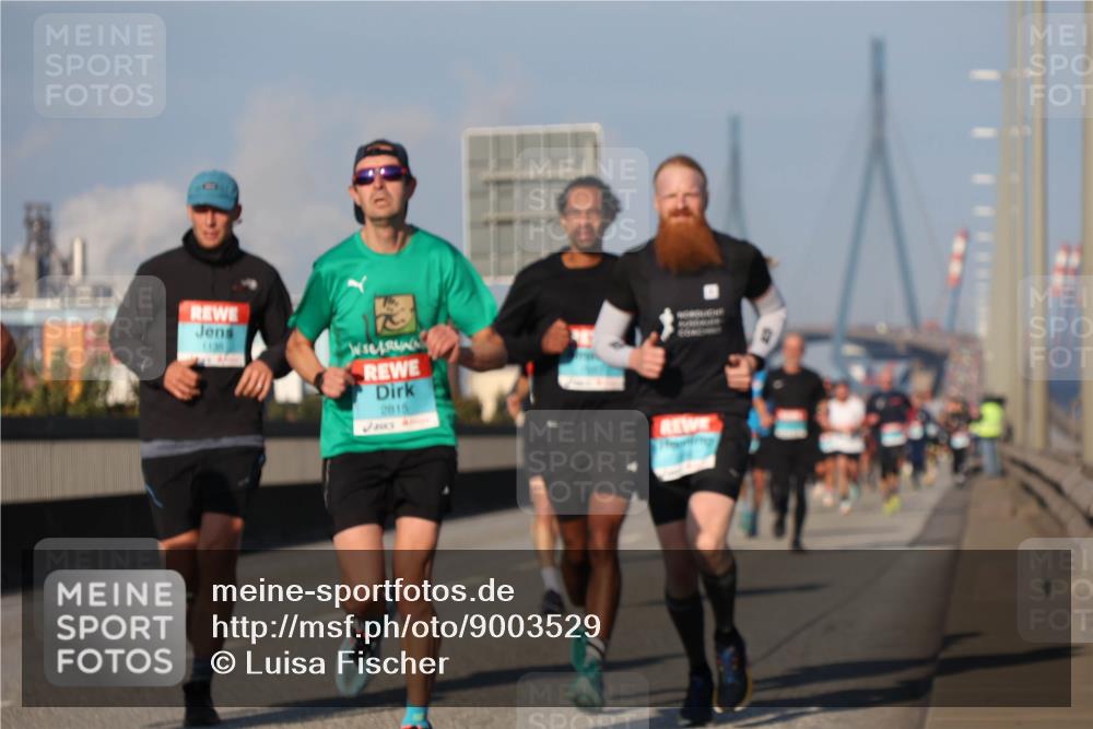03.10.2025 - Köhlbrandbrückenlauf Luisa Fischer http://msf.ph/oto/9003529 03.10.2025 10:45:20 Position 3 1136, 2015 meine-sportfotos.de