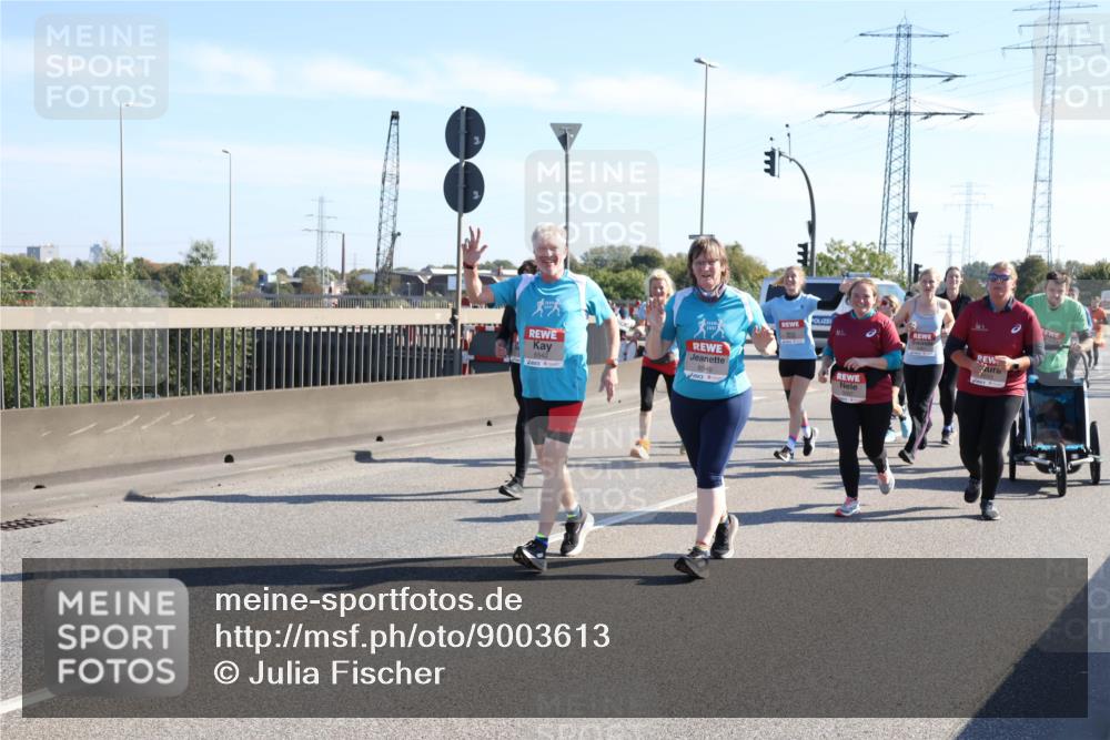 03.10.2025 - Köhlbrandbrückenlauf Julia Fischer http://msf.ph/oto/9003613 03.10.2025 12:22:48 Position 3 6546 meine-sportfotos.de