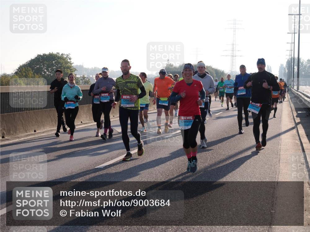 03.10.2025 - Köhlbrandbrückenlauf Fabian Wolf http://msf.ph/oto/9003684 03.10.2025 09:18:25 Position 3 1568, 1520, 146 meine-sportfotos.de