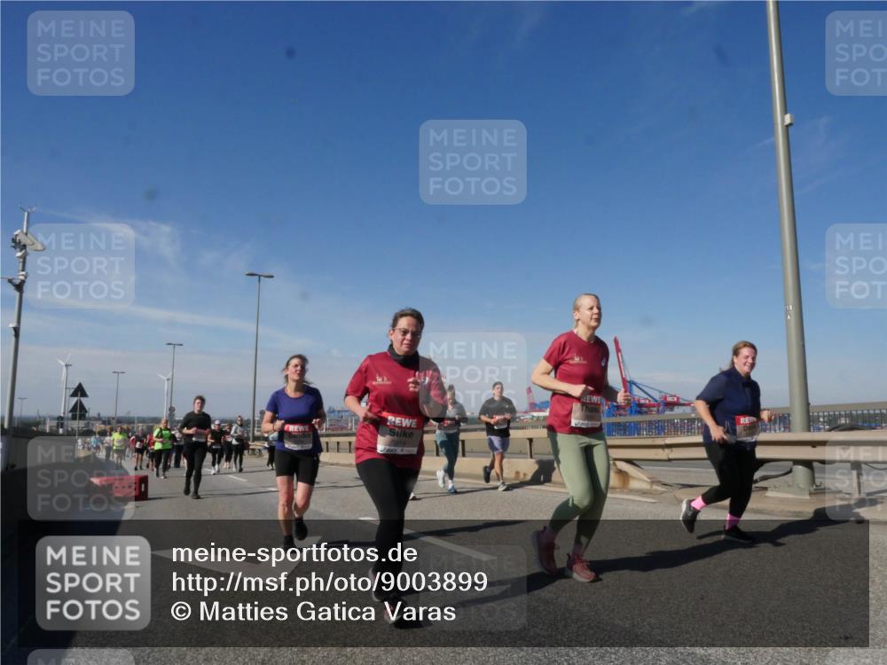 03.10.2025 - Köhlbrandbrückenlauf Matties Gatica Varas http://msf.ph/oto/9003899 03.10.2025 12:57:35 Position 2 5514 meine-sportfotos.de