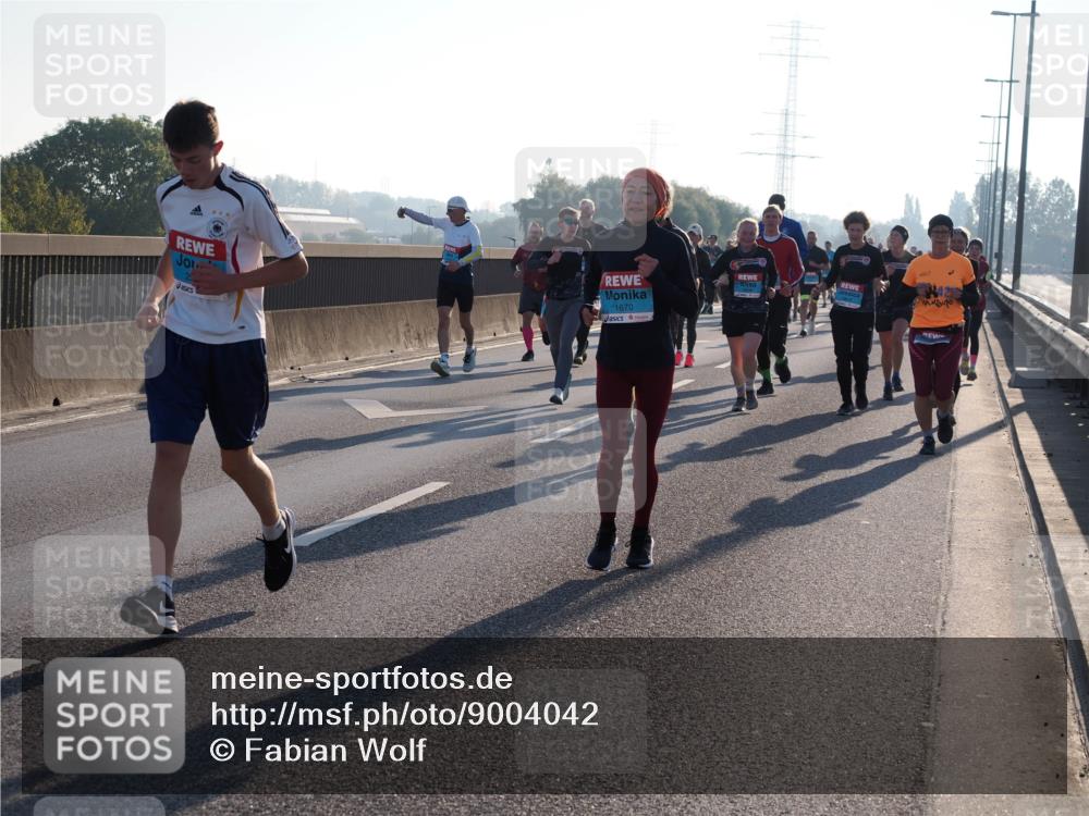 03.10.2025 - Köhlbrandbrückenlauf Fabian Wolf http://msf.ph/oto/9004042 03.10.2025 09:18:35 Position 3 1670 meine-sportfotos.de