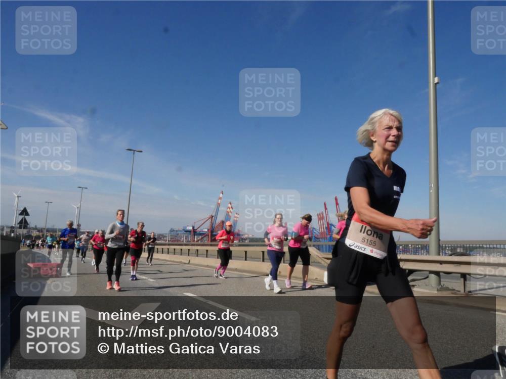 03.10.2025 - Köhlbrandbrückenlauf Matties Gatica Varas http://msf.ph/oto/9004083 03.10.2025 12:57:49 Position 2 5155 meine-sportfotos.de