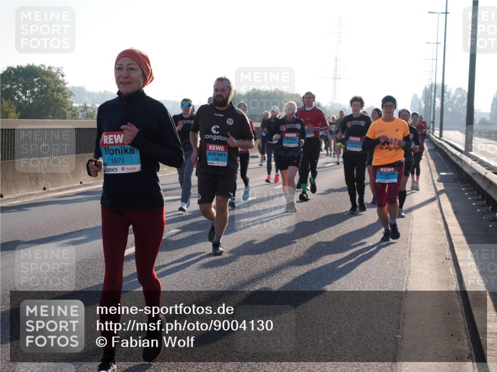 03.10.2025 - Köhlbrandbrückenlauf Fabian Wolf http://msf.ph/oto/9004130 03.10.2025 09:18:36 Position 3 1670, 2786, 42 meine-sportfotos.de