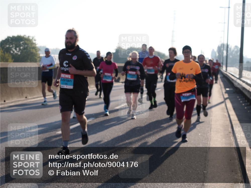 03.10.2025 - Köhlbrandbrückenlauf Fabian Wolf http://msf.ph/oto/9004176 03.10.2025 09:18:37 Position 3  meine-sportfotos.de