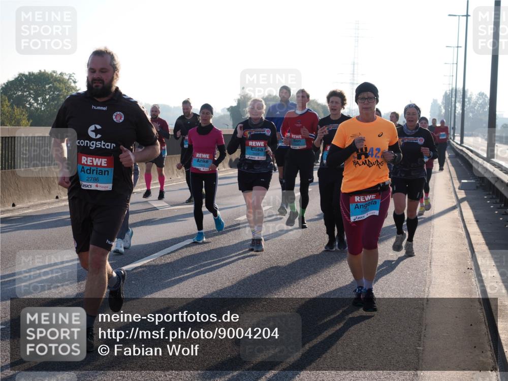 03.10.2025 - Köhlbrandbrückenlauf Fabian Wolf http://msf.ph/oto/9004204 03.10.2025 09:18:38 Position 3 1355, 3006, 2786, 42, 1598 meine-sportfotos.de