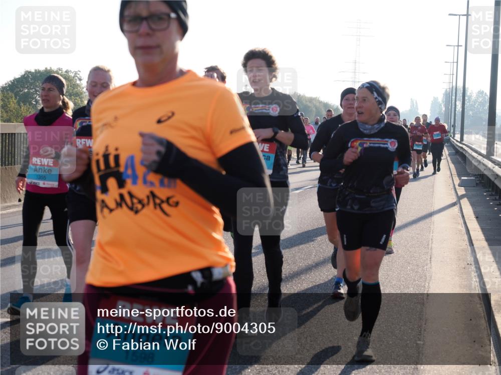 03.10.2025 - Köhlbrandbrückenlauf Fabian Wolf http://msf.ph/oto/9004305 03.10.2025 09:18:39 Position 3 1355, 1598 meine-sportfotos.de