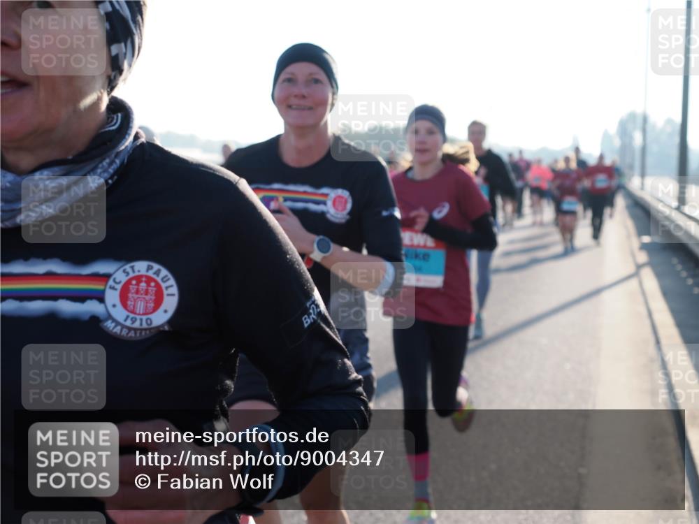 03.10.2025 - Köhlbrandbrückenlauf Fabian Wolf http://msf.ph/oto/9004347 03.10.2025 09:18:41 Position 3 1910 meine-sportfotos.de