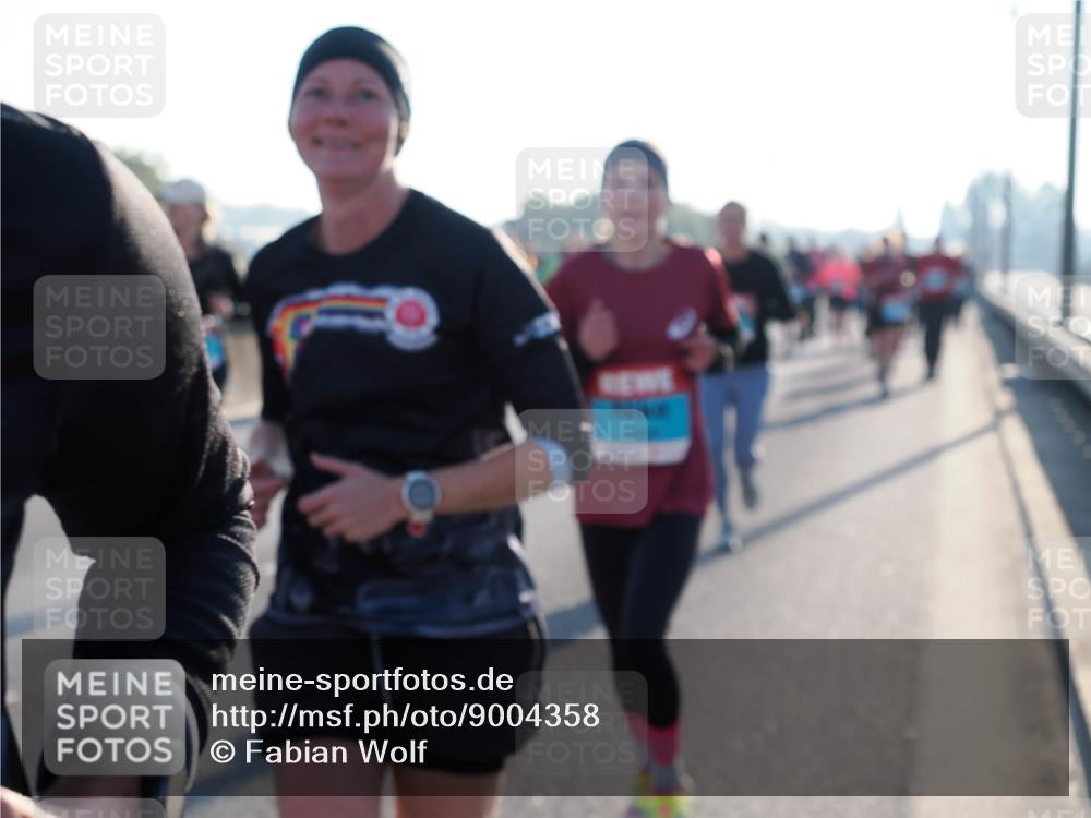 03.10.2025 - Köhlbrandbrückenlauf Fabian Wolf http://msf.ph/oto/9004358 03.10.2025 09:18:41 Position 3  meine-sportfotos.de