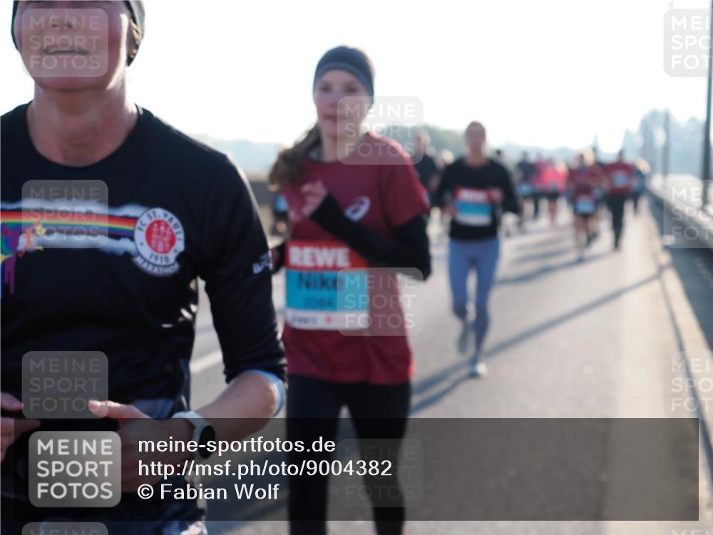 03.10.2025 - Köhlbrandbrückenlauf Fabian Wolf http://msf.ph/oto/9004382 03.10.2025 09:18:42 Position 3 1910 meine-sportfotos.de