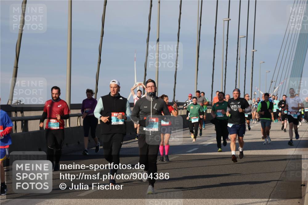 03.10.2025 - Köhlbrandbrückenlauf Julia Fischer http://msf.ph/oto/9004386 03.10.2025 09:48:35 Position 2 1465, 1871 meine-sportfotos.de