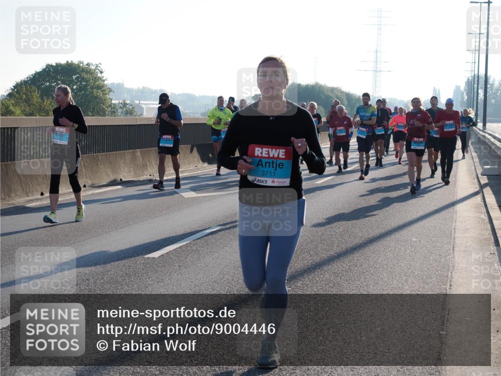03.10.2025 - Köhlbrandbrückenlauf Fabian Wolf http://msf.ph/oto/9004446 03.10.2025 09:18:43 Position 3 3711 meine-sportfotos.de