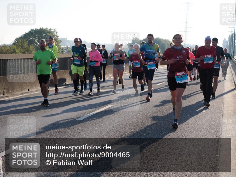 03.10.2025 - Köhlbrandbrückenlauf Fabian Wolf http://msf.ph/oto/9004465 03.10.2025 09:18:46 Position 3 1363 meine-sportfotos.de