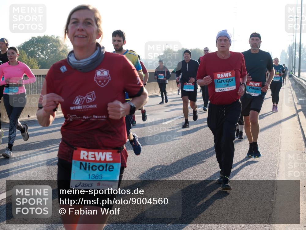 03.10.2025 - Köhlbrandbrückenlauf Fabian Wolf http://msf.ph/oto/9004560 03.10.2025 09:18:48 Position 3 3549, 1363, 1498, 1501 meine-sportfotos.de