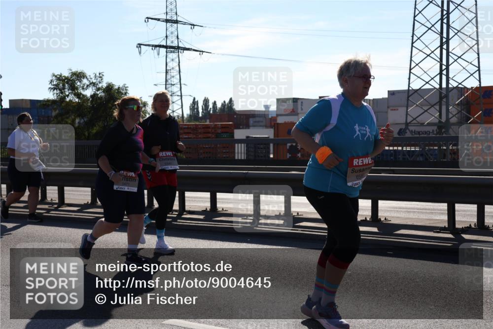 03.10.2025 - Köhlbrandbrückenlauf Julia Fischer http://msf.ph/oto/9004645 03.10.2025 12:27:14 Position 3 5471, 5540, 6545 meine-sportfotos.de