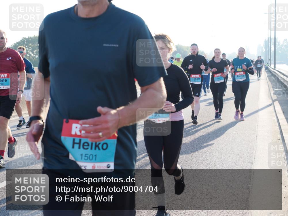 03.10.2025 - Köhlbrandbrückenlauf Fabian Wolf http://msf.ph/oto/9004704 03.10.2025 09:18:51 Position 3 382, 1501, 3168 meine-sportfotos.de