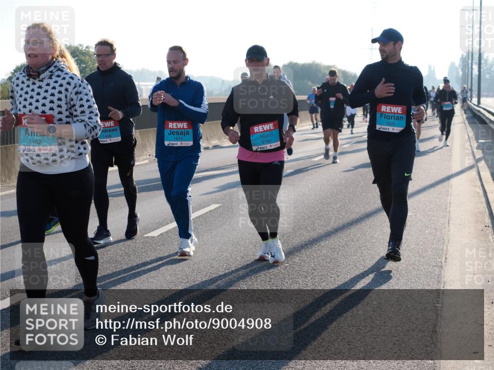 03.10.2025 - Köhlbrandbrückenlauf Fabian Wolf http://msf.ph/oto/9004908 03.10.2025 09:18:57 Position 3 1162, 1408, 1675, 3799, 1605 meine-sportfotos.de