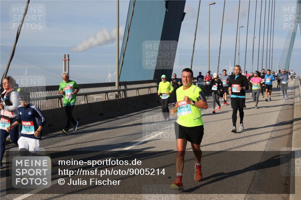 03.10.2025 - Köhlbrandbrückenlauf Julia Fischer http://msf.ph/oto/9005214 03.10.2025 09:51:28 Position 2 1565, 378, 2110 meine-sportfotos.de