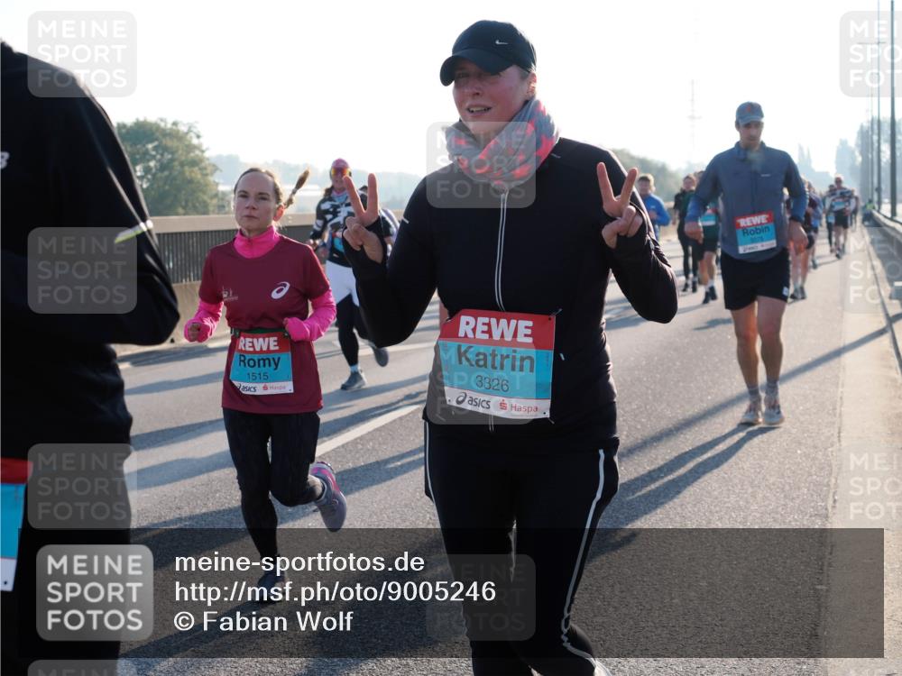 03.10.2025 - Köhlbrandbrückenlauf Fabian Wolf http://msf.ph/oto/9005246 03.10.2025 09:19:05 Position 3 1515, 3326, 3575 meine-sportfotos.de
