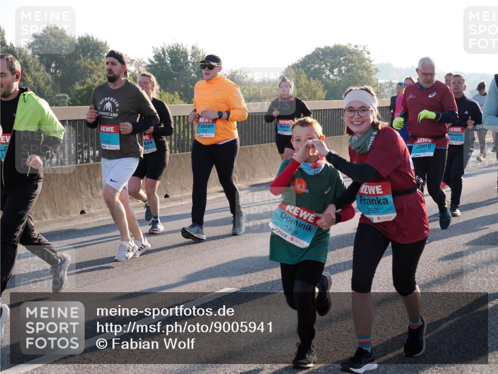 03.10.2025 - Köhlbrandbrückenlauf Fabian Wolf http://msf.ph/oto/9005941 03.10.2025 09:19:27 Position 3 3835, 1667, 3499, 3500, 3595, 1611 meine-sportfotos.de