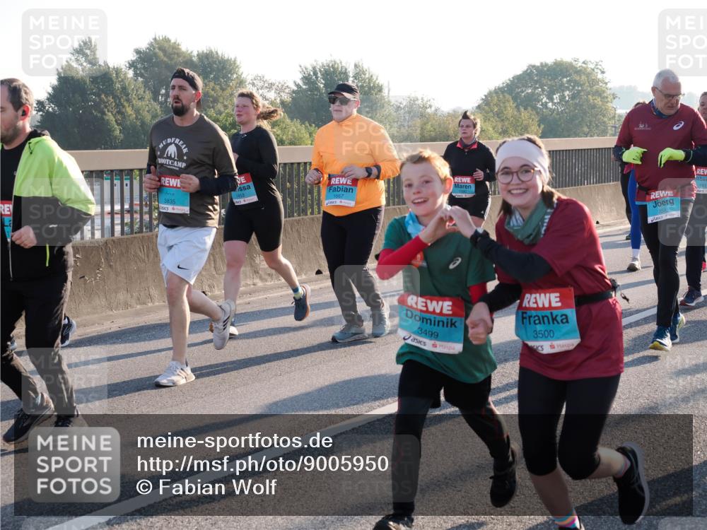 03.10.2025 - Köhlbrandbrückenlauf Fabian Wolf http://msf.ph/oto/9005950 03.10.2025 09:19:28 Position 3 3835, 1453, 1667, 1580, 3595, 3499, 3500 meine-sportfotos.de
