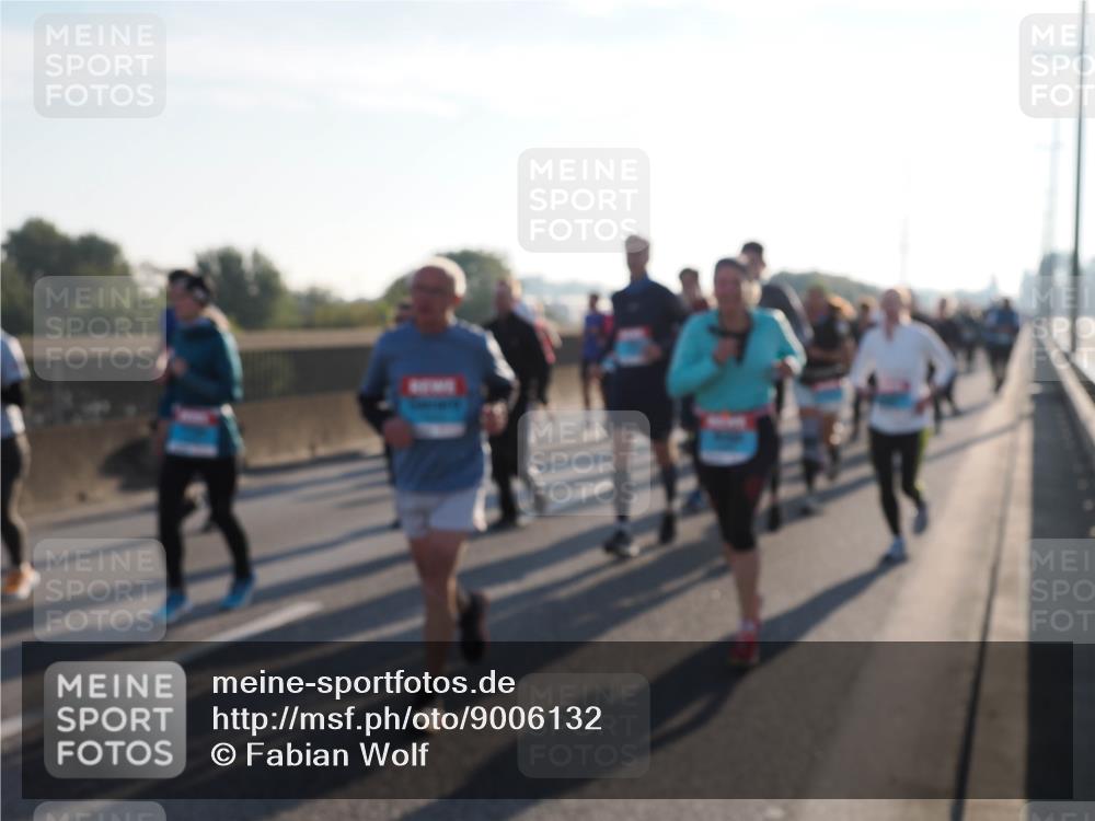 03.10.2025 - Köhlbrandbrückenlauf Fabian Wolf http://msf.ph/oto/9006132 03.10.2025 09:19:33 Position 3  meine-sportfotos.de