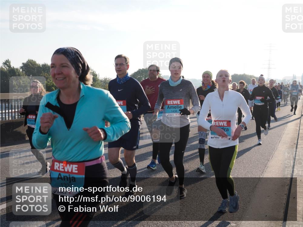 03.10.2025 - Köhlbrandbrückenlauf Fabian Wolf http://msf.ph/oto/9006194 03.10.2025 09:19:34 Position 3 1603, 1337, 1438 meine-sportfotos.de