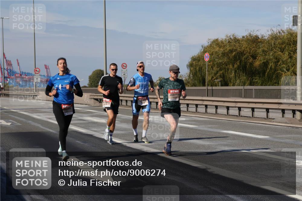 03.10.2025 - Köhlbrandbrückenlauf Julia Fischer http://msf.ph/oto/9006274 03.10.2025 12:43:47 Position 3 12, 5, 6480, 12, 5, 1, 4001 meine-sportfotos.de