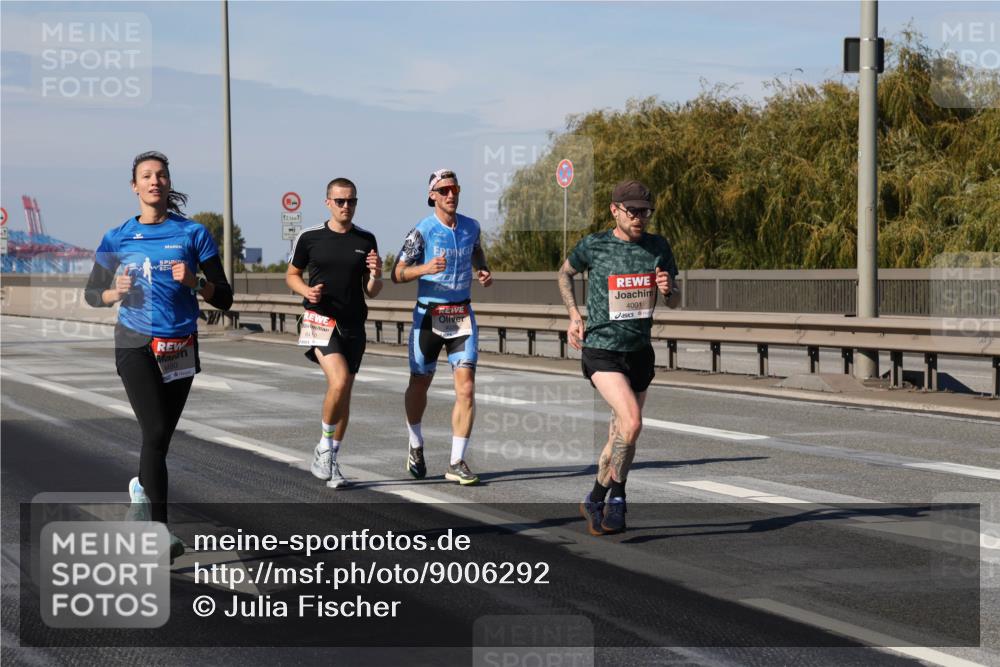 03.10.2025 - Köhlbrandbrückenlauf Julia Fischer http://msf.ph/oto/9006292 03.10.2025 12:43:47 Position 3 6480, 205, 12, 1, 6410, 4001 meine-sportfotos.de