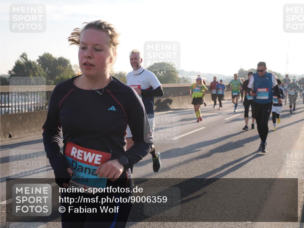 03.10.2025 - Köhlbrandbrückenlauf Fabian Wolf http://msf.ph/oto/9006359 03.10.2025 09:19:39 Position 3 1654 meine-sportfotos.de