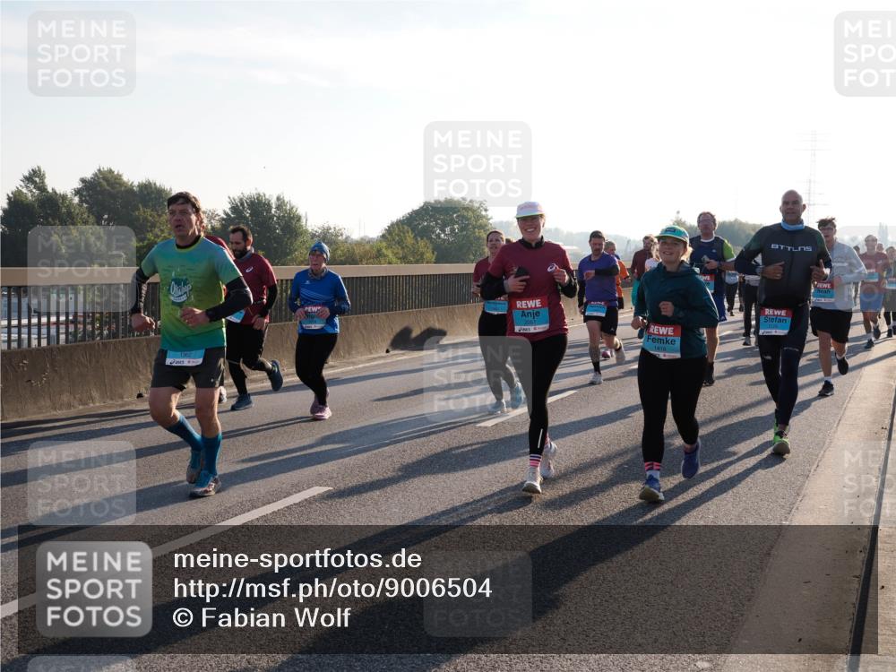 03.10.2025 - Köhlbrandbrückenlauf Fabian Wolf http://msf.ph/oto/9006504 03.10.2025 09:19:44 Position 3 1362, 2061, 1418 meine-sportfotos.de