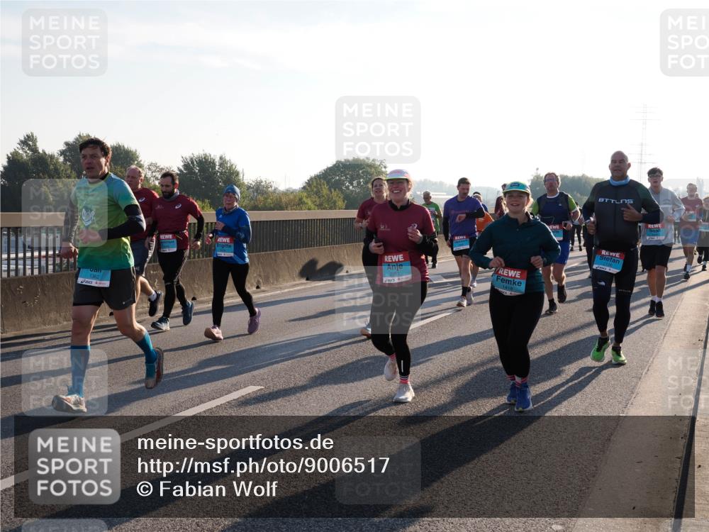03.10.2025 - Köhlbrandbrückenlauf Fabian Wolf http://msf.ph/oto/9006517 03.10.2025 09:19:44 Position 3 1362, 2061, 1418 meine-sportfotos.de
