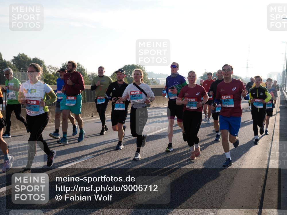 03.10.2025 - Köhlbrandbrückenlauf Fabian Wolf http://msf.ph/oto/9006712 03.10.2025 09:19:48 Position 3 3339, 3177, 1455, 1818, 1901 meine-sportfotos.de