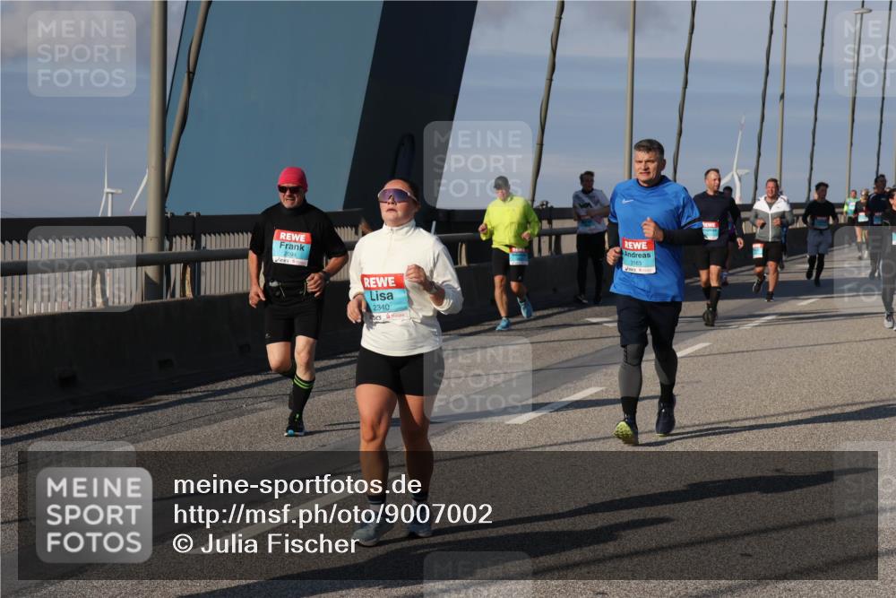 03.10.2025 - Köhlbrandbrückenlauf Julia Fischer http://msf.ph/oto/9007002 03.10.2025 09:58:04 Position 2 2094, 2340, 3163 meine-sportfotos.de