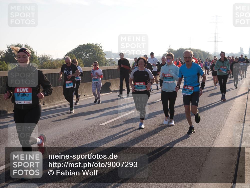 03.10.2025 - Köhlbrandbrückenlauf Fabian Wolf http://msf.ph/oto/9007293 03.10.2025 09:20:06 Position 3 3191, 1796, 1745, 2902 meine-sportfotos.de