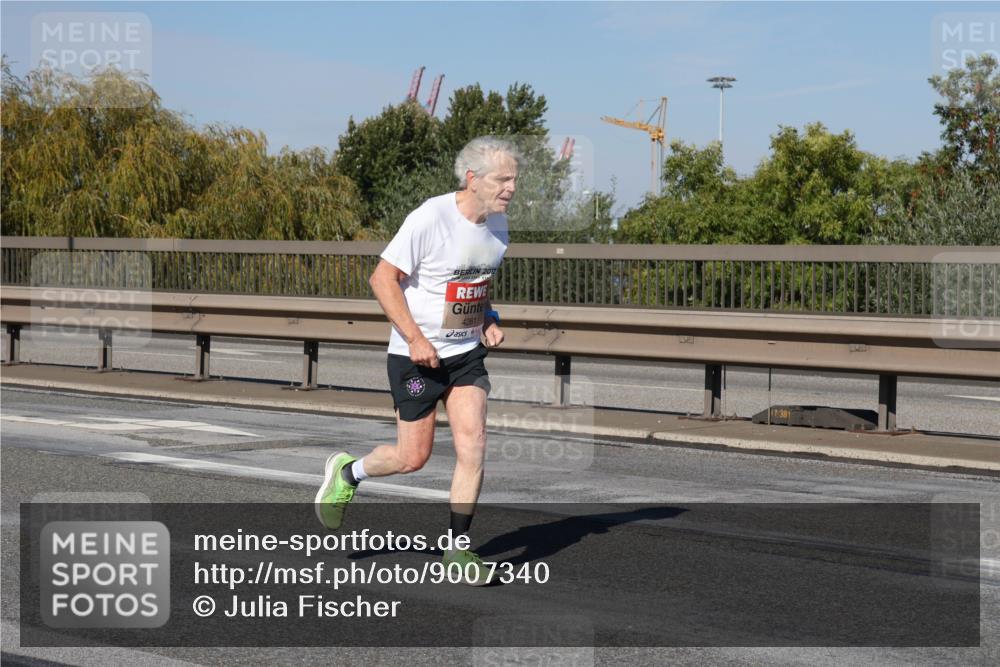 03.10.2025 - Köhlbrandbrückenlauf Julia Fischer http://msf.ph/oto/9007340 03.10.2025 12:47:09 Position 3 2012, 4261, 17, 381 meine-sportfotos.de