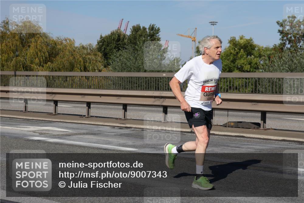 03.10.2025 - Köhlbrandbrückenlauf Julia Fischer http://msf.ph/oto/9007343 03.10.2025 12:47:10 Position 3 2012, 4261 meine-sportfotos.de