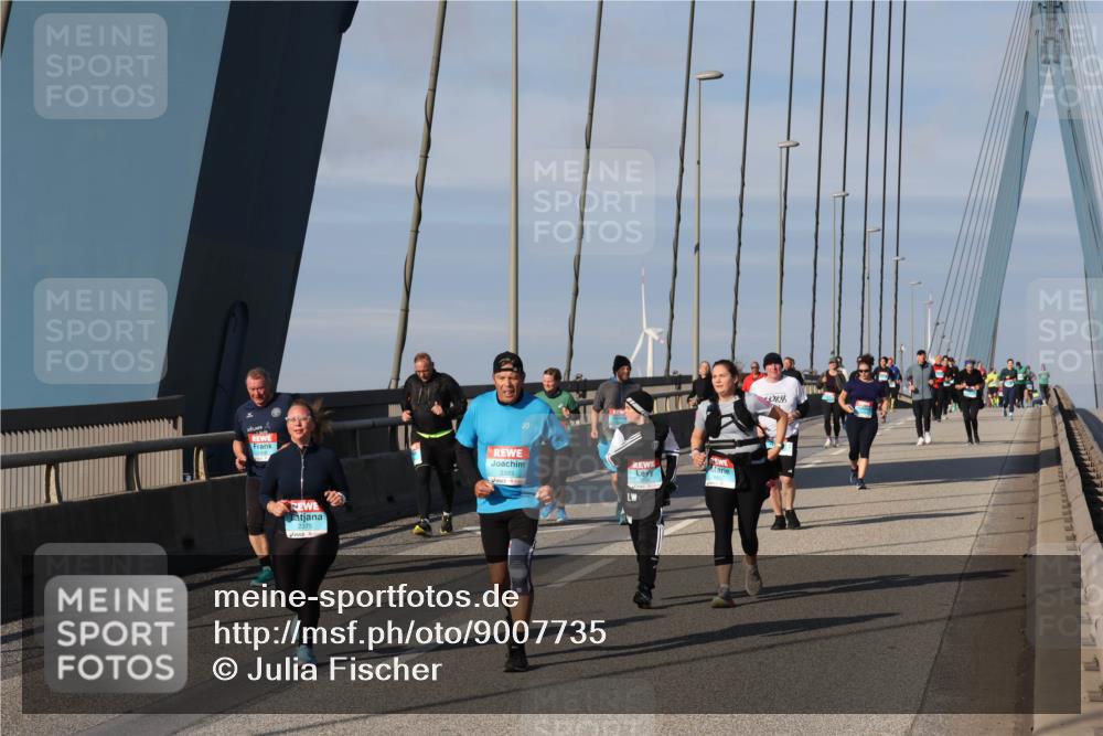 03.10.2025 - Köhlbrandbrückenlauf Julia Fischer http://msf.ph/oto/9007735 03.10.2025 10:00:55 Position 2 2375, 3393, 111111117 meine-sportfotos.de