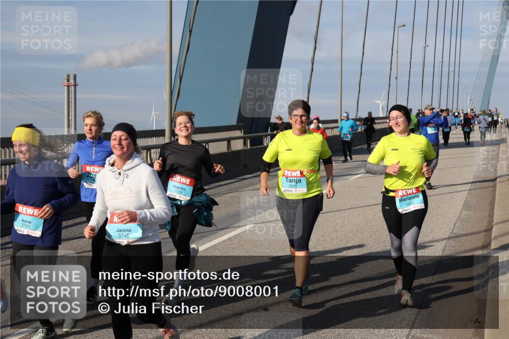 03.10.2025 - Köhlbrandbrückenlauf Julia Fischer http://msf.ph/oto/9008001 03.10.2025 10:02:16 Position 2 3739, 3745, 3746, 3254, 1963 meine-sportfotos.de